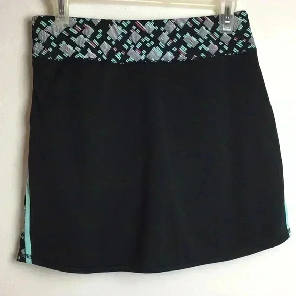 Grand Slam Performance Skort Size Medium - Picture 4 of 5